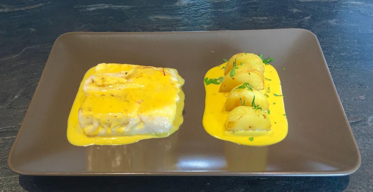 Chicos De Y Restaurante Séjour à la campagne *